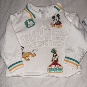 Brand new never wore